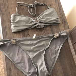 🔥 FINAL BOGO Aerie Bikini Set